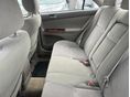 TOYOTA CAMRY 2003/7 - 6