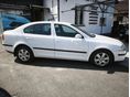 SKODA OCTAVIA 2005/4 - 3