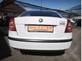 SKODA OCTAVIA 2005/4 - 5