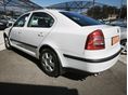 SKODA OCTAVIA 2005/4 - 6