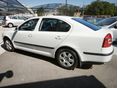 SKODA OCTAVIA 2005/4 - 7