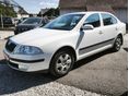 SKODA OCTAVIA 2005/4 - 8