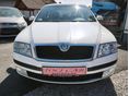 SKODA OCTAVIA 2005/4 - 9
