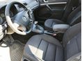 SKODA OCTAVIA 2005/4 - 10