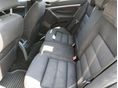SKODA OCTAVIA 2005/4 - 11