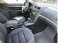 SKODA OCTAVIA 2005/4 - 12