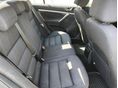SKODA OCTAVIA 2005/4 - 13