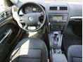 SKODA OCTAVIA 2005/4 - 14