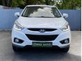 HYUNDAI IX35 2015/3 - 2