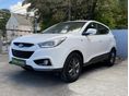 HYUNDAI IX35 2015/3 - 3