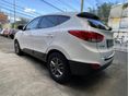 HYUNDAI IX35 2015/3 - 4