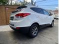 HYUNDAI IX35 2015/3 - 5