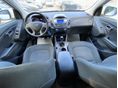 HYUNDAI IX35 2015/3 - 6
