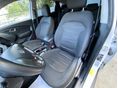 HYUNDAI IX35 2015/3 - 7