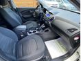 HYUNDAI IX35 2015/3 - 8