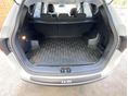 HYUNDAI IX35 2015/3 - 9