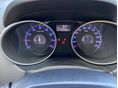 HYUNDAI IX35 2015/3 - 10