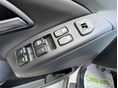 HYUNDAI IX35 2015/3 - 11