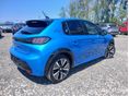 PEUGEOT 208 2020/10 - 4