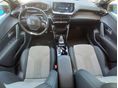 PEUGEOT 208 2020/10 - 5