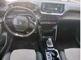 PEUGEOT 208 2020/10 - 6
