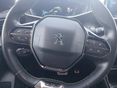 PEUGEOT 208 2020/10 - 7
