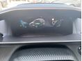 PEUGEOT 208 2020/10 - 8