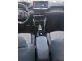 PEUGEOT 208 2020/10 - 9
