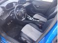 PEUGEOT 208 2020/10 - 10