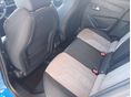 PEUGEOT 208 2020/10 - 12
