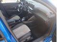 PEUGEOT 208 2020/10 - 13