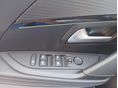 PEUGEOT 208 2020/10 - 16