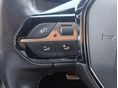 PEUGEOT 208 2020/10 - 18