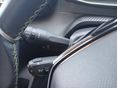 PEUGEOT 208 2020/10 - 19