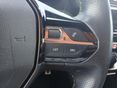 PEUGEOT 208 2020/10 - 20