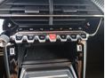 PEUGEOT 208 2020/10 - 28