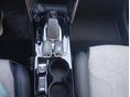 PEUGEOT 208 2020/10 - 29