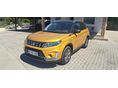 SUZUKI VITARA 2023/8 - 1