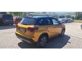 SUZUKI VITARA 2023/8 - 5