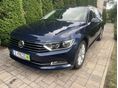 VOLKSWAGEN PASSAT VIII Variant 2.0 TDI BMT Comfortline KEVÉS KILOMÉTER. VÉGIG VEZETETT SZERVÍZKÖNYV. ÜLÉSFŰTÉS. KORMÁNYFŰTÉS