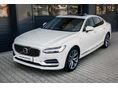 VOLVO S90 2.0 [T8] Twin Engine Inscription AWD Geartronic Magyarországi vásárlás vezetett szervizkönyv