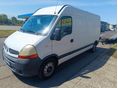 RENAULT MASTER 2006/11 - 2
