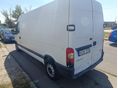 RENAULT MASTER 2006/11 - 4