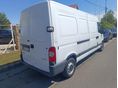 RENAULT MASTER 2006/11 - 5