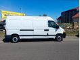 RENAULT MASTER 2006/11 - 6