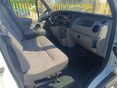 RENAULT MASTER 2006/11 - 7
