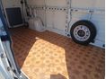 RENAULT MASTER 2006/11 - 8