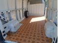 RENAULT MASTER 2006/11 - 9