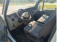 RENAULT MASTER 2006/11 - 10