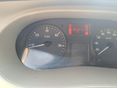 RENAULT MASTER 2006/11 - 11